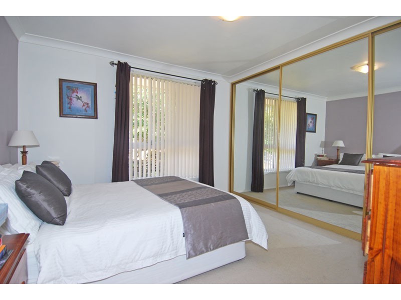 12 Kennedy Crescent, Bonnet Bay NSW 2226