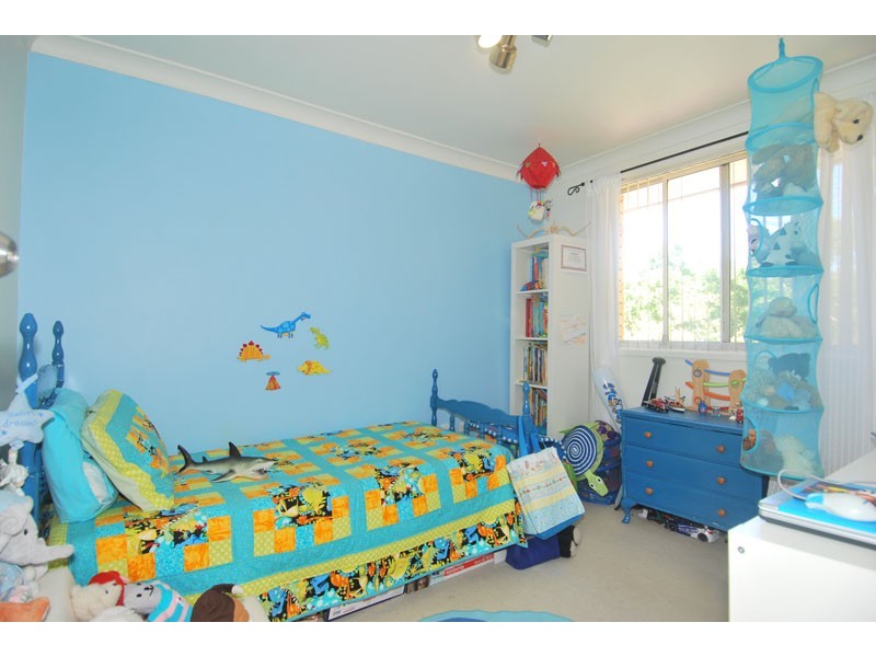 12 Kennedy Crescent, Bonnet Bay NSW 2226