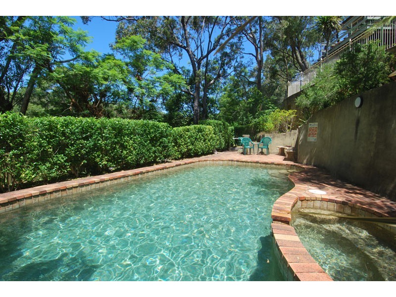 12 Kennedy Crescent, Bonnet Bay NSW 2226