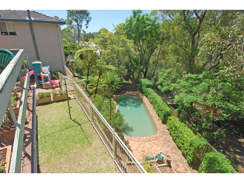 12 Kennedy Crescent, Bonnet Bay NSW 2226