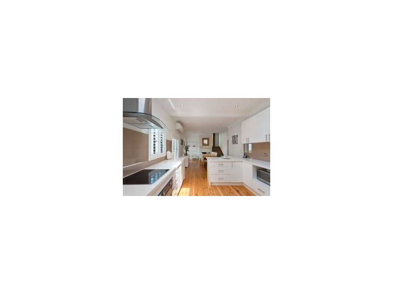 16 Currah Road, Como NSW 2226