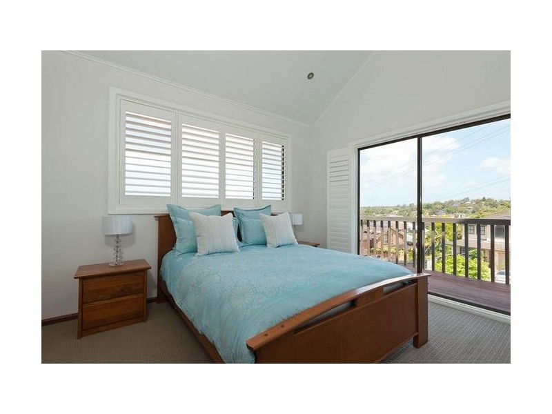 16 Currah Road, Como NSW 2226