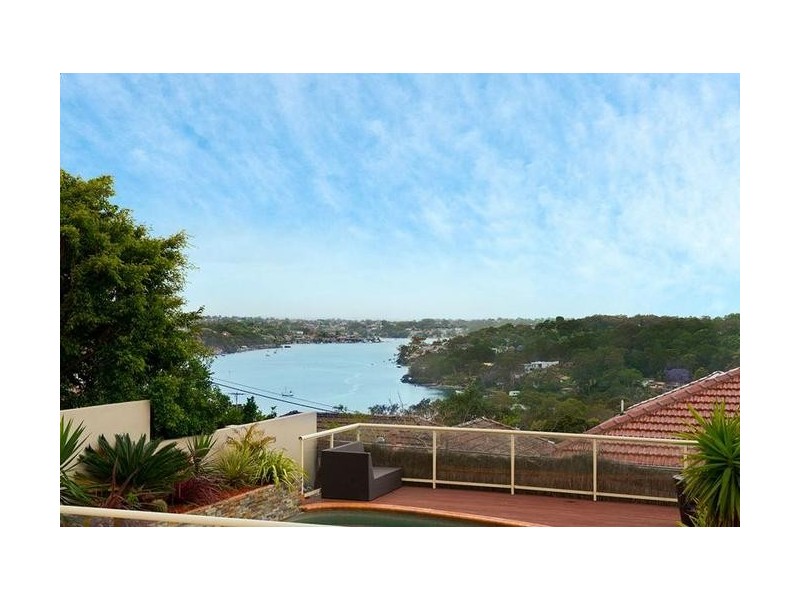 16 Currah Road, Como NSW 2226