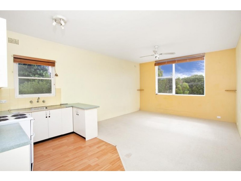 2/39 Oxley Avenue, Jannali NSW 2226