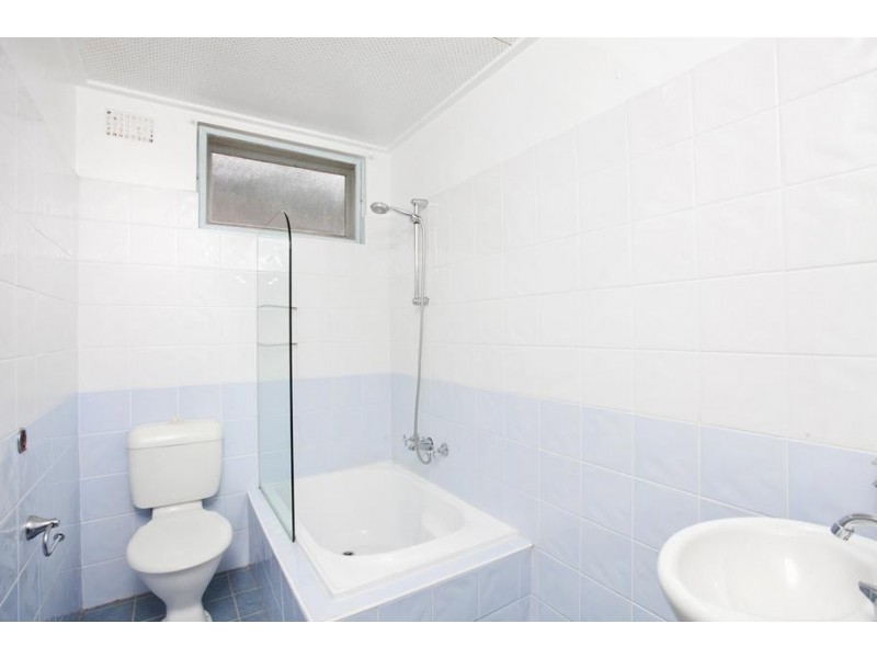 2/39 Oxley Avenue, Jannali NSW 2226