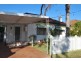 8 Davey Street, Jannali NSW 2226
