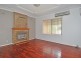 8 Davey Street, Jannali NSW 2226