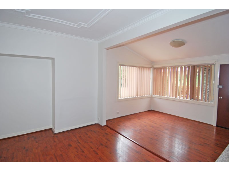 8 Davey Street, Jannali NSW 2226