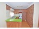 8 Davey Street, Jannali NSW 2226
