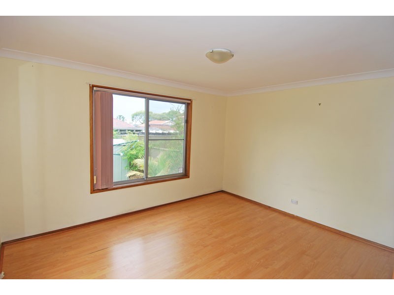 8 Davey Street, Jannali NSW 2226