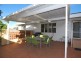 8 Davey Street, Jannali NSW 2226
