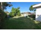 8 Davey Street, Jannali NSW 2226