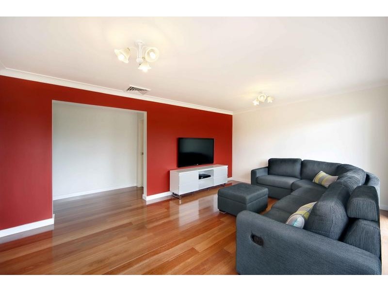 44 Beauford Avenue, Caringbah South NSW 2229