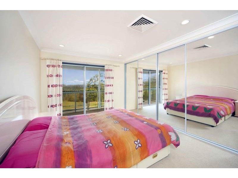 44 Beauford Avenue, Caringbah South NSW 2229