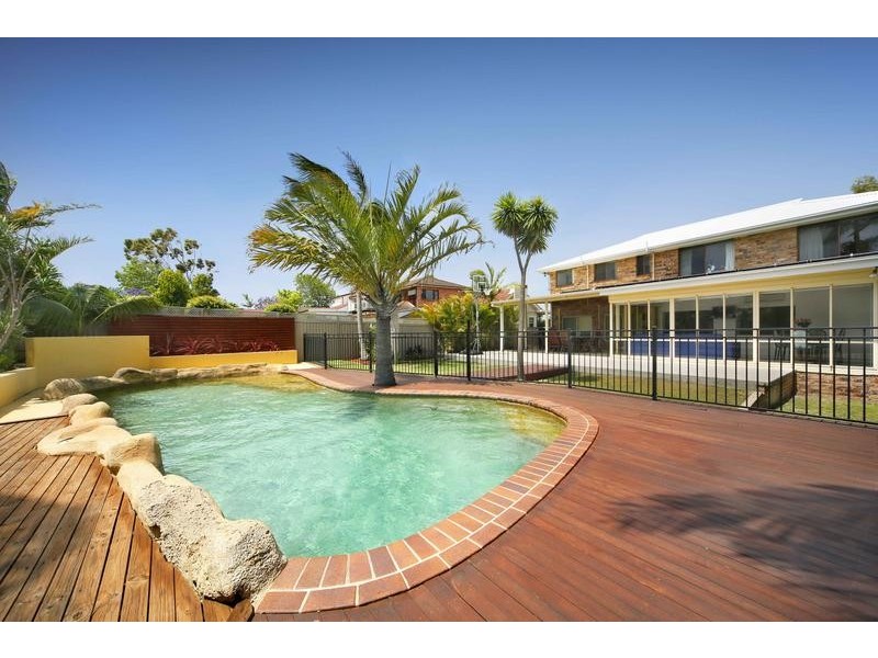 44 Beauford Avenue, Caringbah South NSW 2229