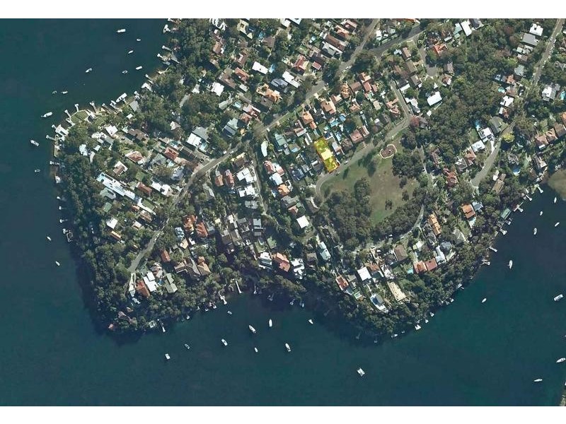 44 Beauford Avenue, Caringbah South NSW 2229