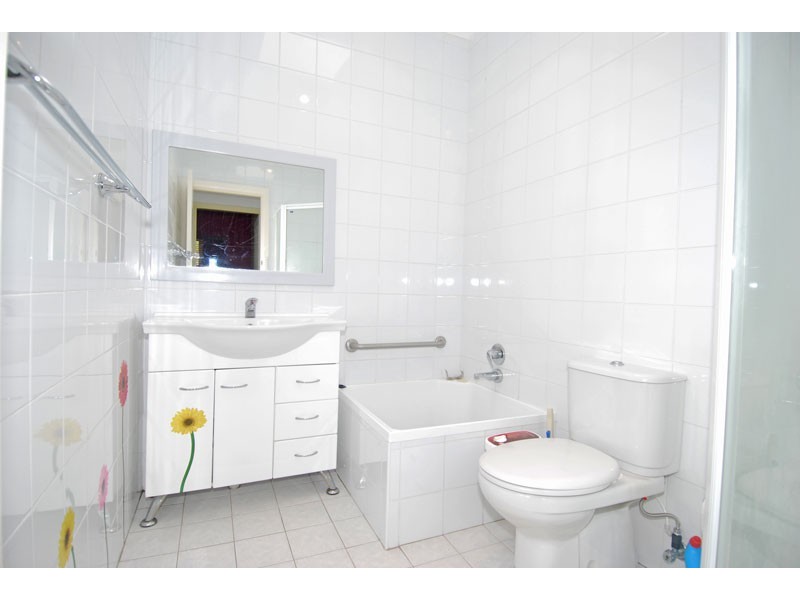 124 Waratah Street, Sutherland NSW 2232