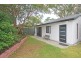 124a Waratah Street, Sutherland NSW 2232