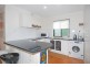 124a Waratah Street, Sutherland NSW 2232