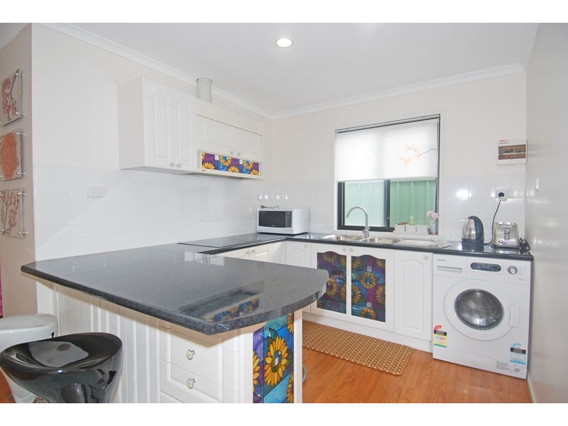 124a Waratah Street, Sutherland NSW 2232