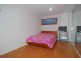 124a Waratah Street, Sutherland NSW 2232