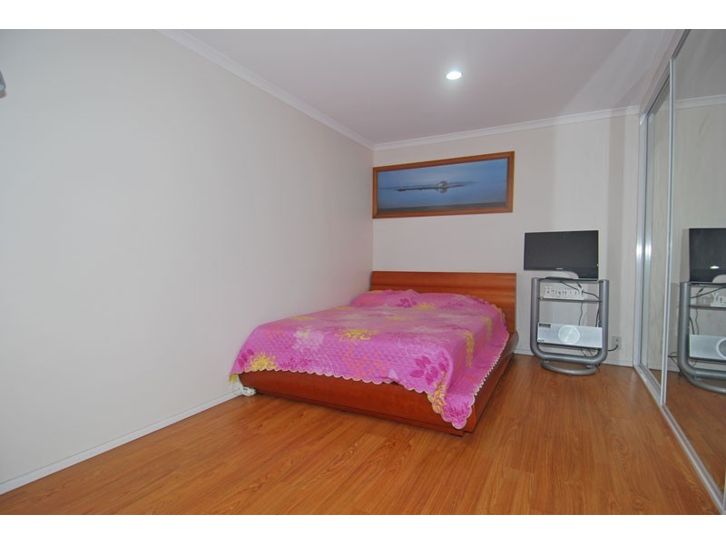 124a Waratah Street, Sutherland NSW 2232