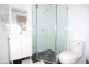 124a Waratah Street, Sutherland NSW 2232