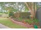 124a Waratah Street, Sutherland NSW 2232