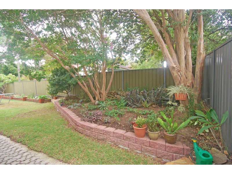 124a Waratah Street, Sutherland NSW 2232