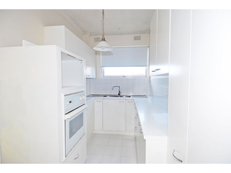 7/10-12 Banksia Avenue, Caringbah NSW 2229