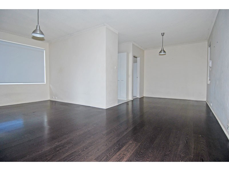 7/10-12 Banksia Avenue, Caringbah NSW 2229