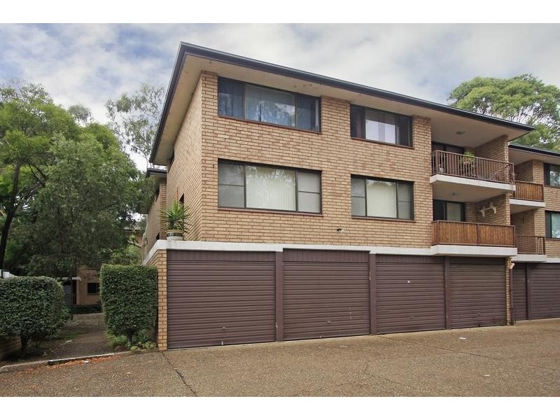 33/125-129 Oak Road, Kirrawee NSW 2232