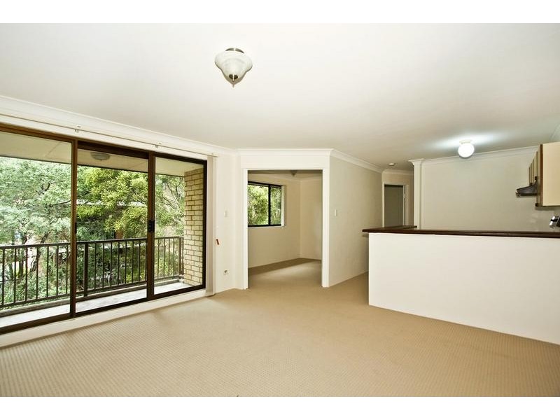 33/125-129 Oak Road, Kirrawee NSW 2232