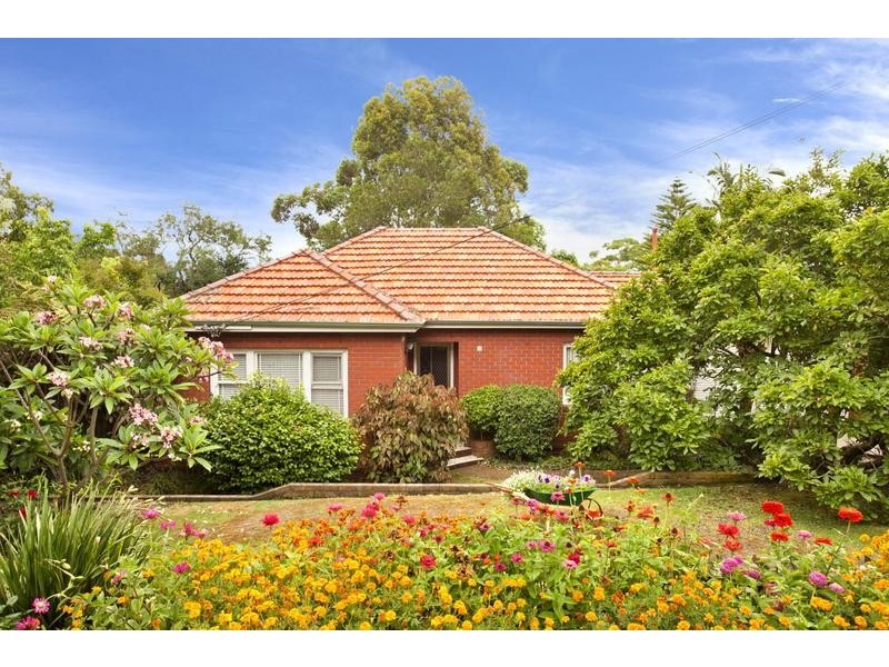 37 National Avenue, Loftus NSW 2232