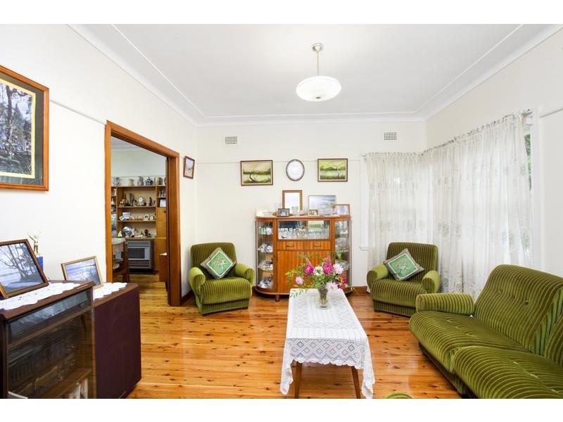 37 National Avenue, Loftus NSW 2232