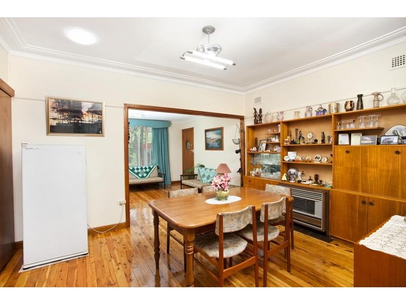 37 National Avenue, Loftus NSW 2232