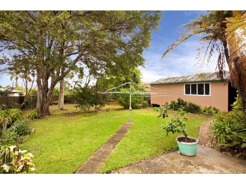37 National Avenue, Loftus NSW 2232
