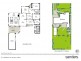 37 National Avenue, Loftus NSW 2232 Floorplan