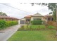 35 Bindea Street, Como NSW 2226