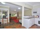 35 Bindea Street, Como NSW 2226