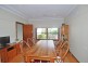 35 Bindea Street, Como NSW 2226