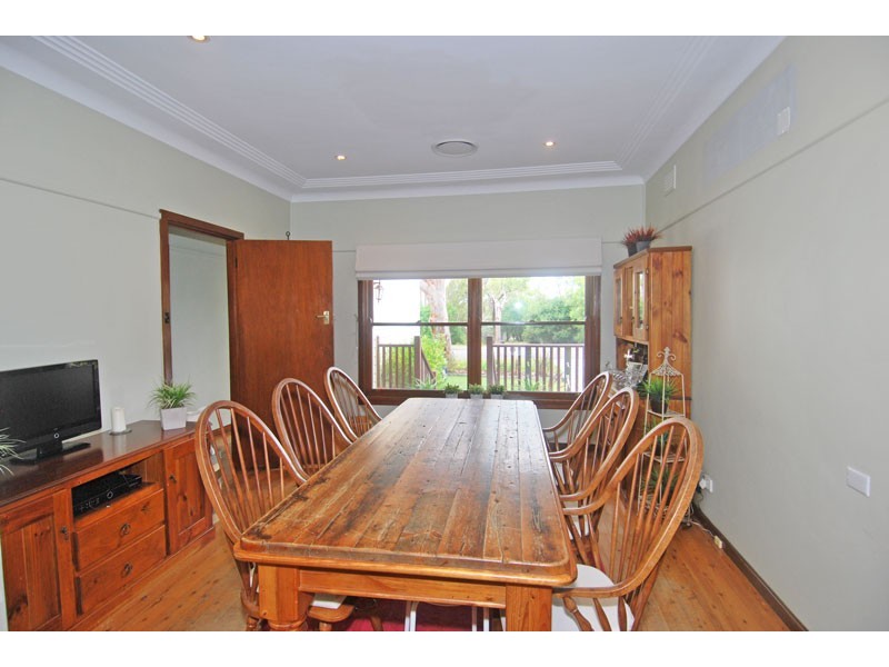 35 Bindea Street, Como NSW 2226