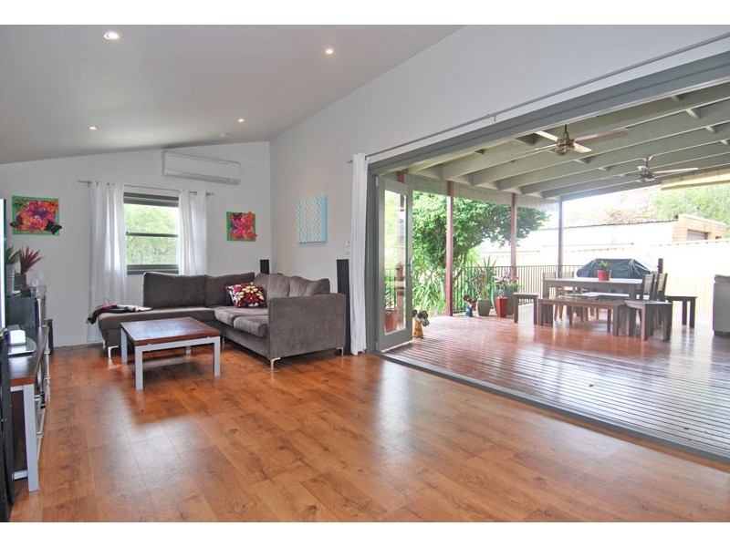 35 Bindea Street, Como NSW 2226