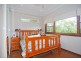 35 Bindea Street, Como NSW 2226