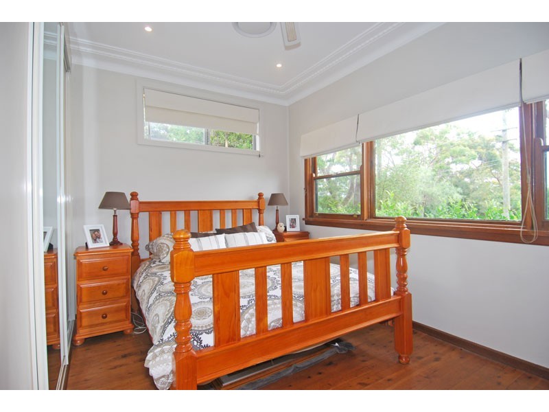 35 Bindea Street, Como NSW 2226