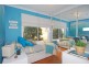 35 Bindea Street, Como NSW 2226