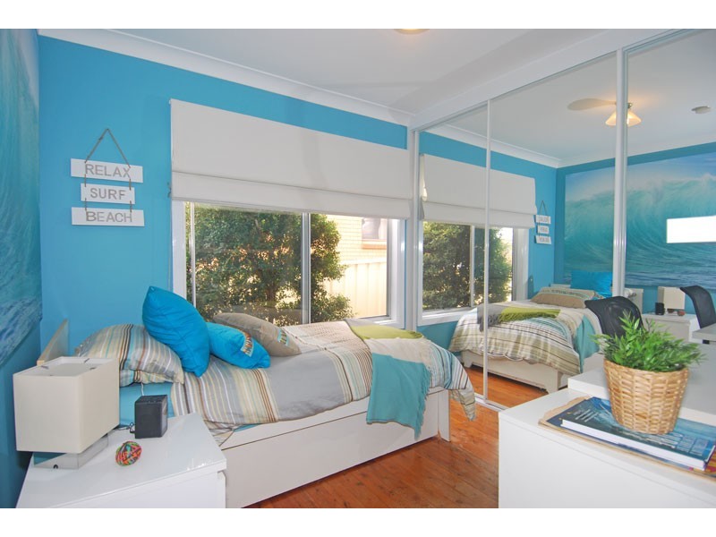 35 Bindea Street, Como NSW 2226