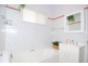 35 Bindea Street, Como NSW 2226