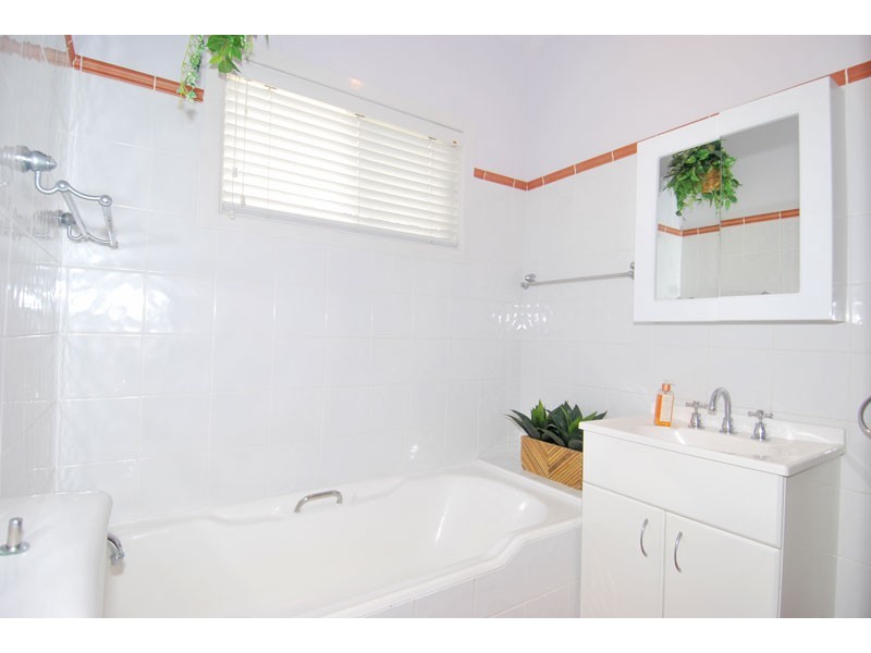 35 Bindea Street, Como NSW 2226