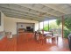 35 Bindea Street, Como NSW 2226